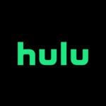 Are you wondering how much Hulu is monthly these days? Crack open the story and see why the price of the massive streaming giant is rising again.