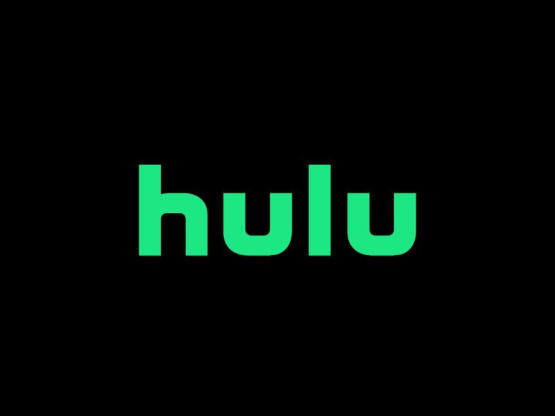 Are you wondering how much Hulu is monthly these days? Crack open the story and see why the price of the massive streaming giant is rising again.