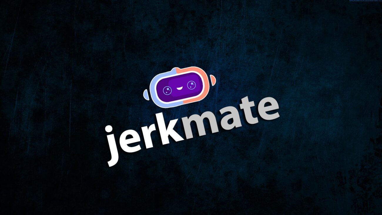 Jerk mate game