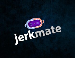 If you're looking for a sexy and uniquely intimate experience online, then Jermakte might be the place for you. Discover the revolutionary service tonight.