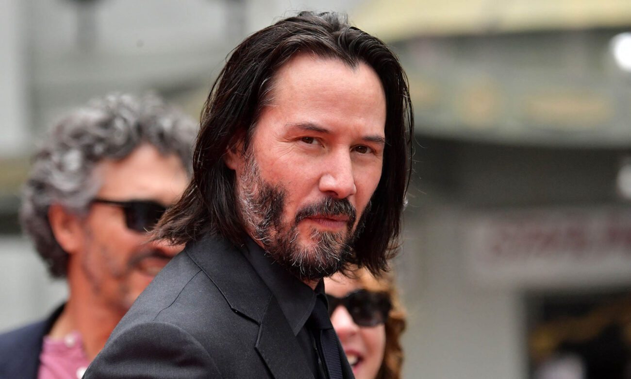 Keanu Reeves will return as Neo in the new Warner Bros. film 'The Matrix Resurrections'. Will there be more sequels? Dive into the details here!