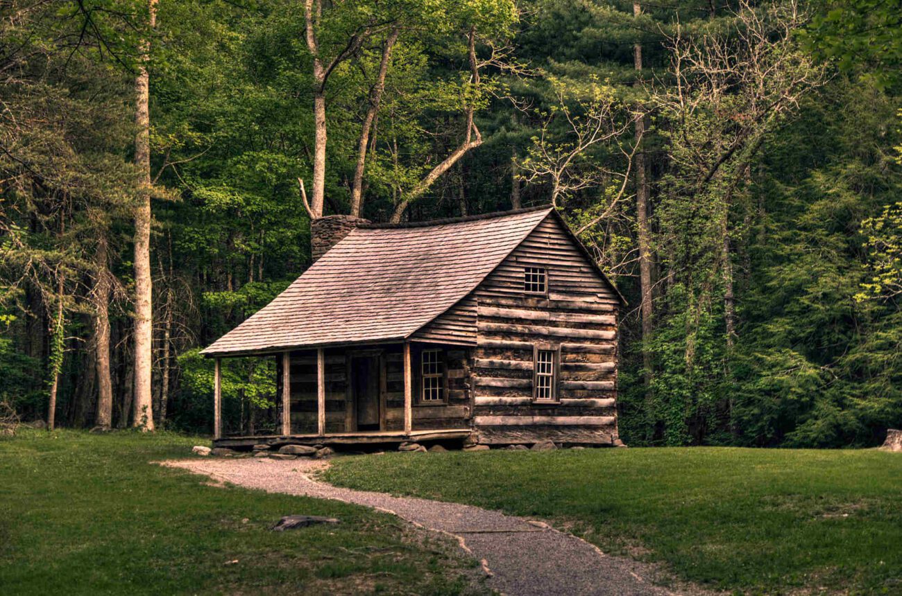 An unsolved murder can haunt a community for decades, but one cold case is heating up. See if the Keddie Cabin murders are even close to being solved.