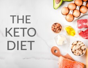 Extreme Keto EFX will give you the results you desire and help you achieve your goal of a slimmer body. Here's how.