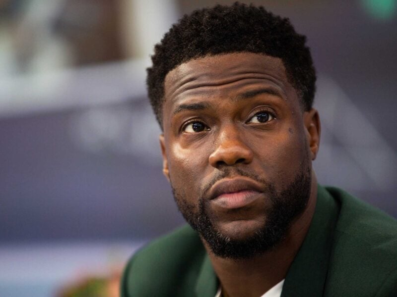 There was a horrible accident on the set of the new Kevin Hart movie on Netflix. Dive into the details surrounding the tragic event here.