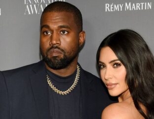Did Kanye West cheat on Kim Kardashian with an A-list singer? Learn about the latest rumors surrounding the Kimye divorce.