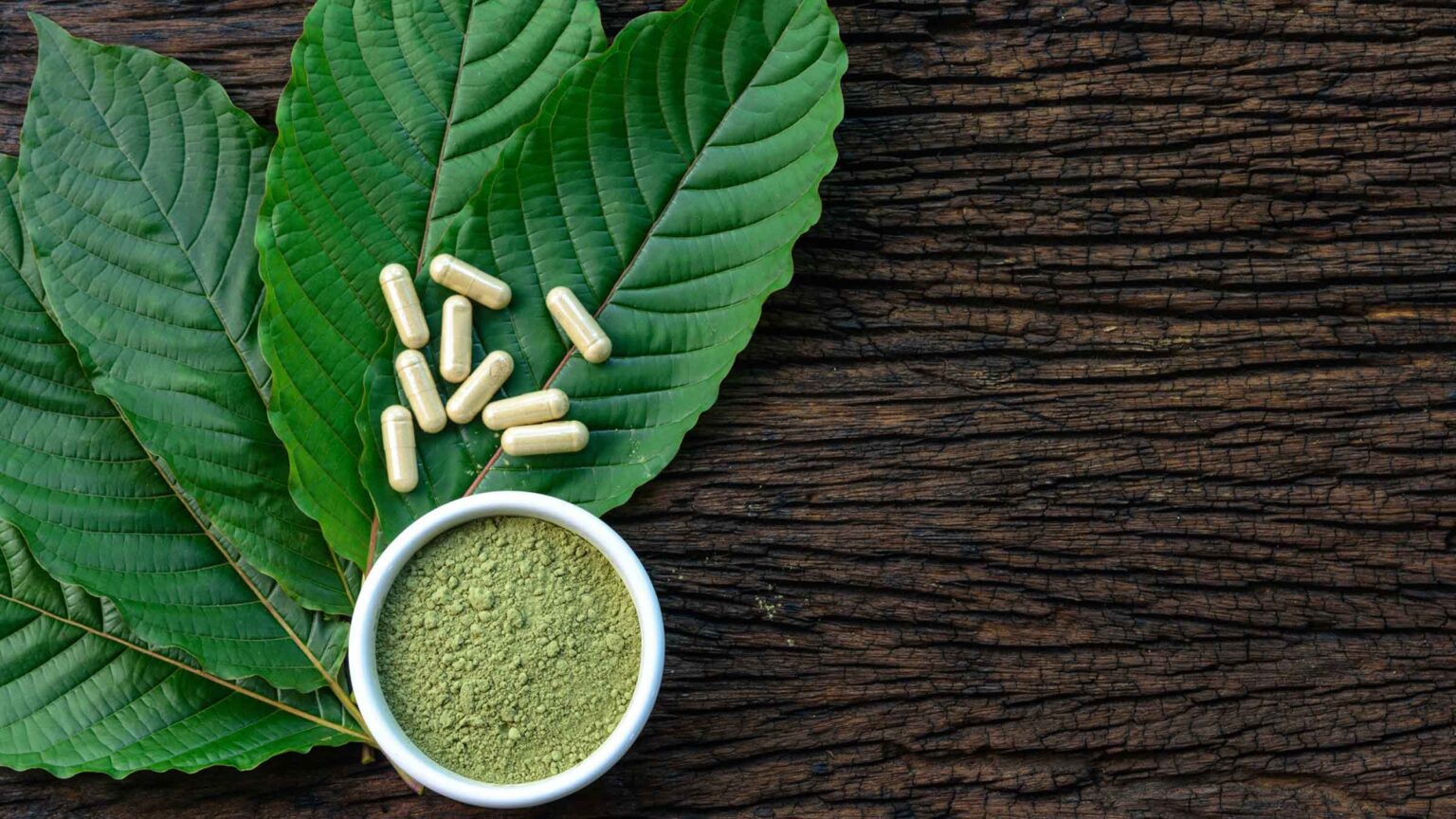 Are you looking to buy quality kratom at extremely good prices? Look no further than this list of the best sellers on the internet!