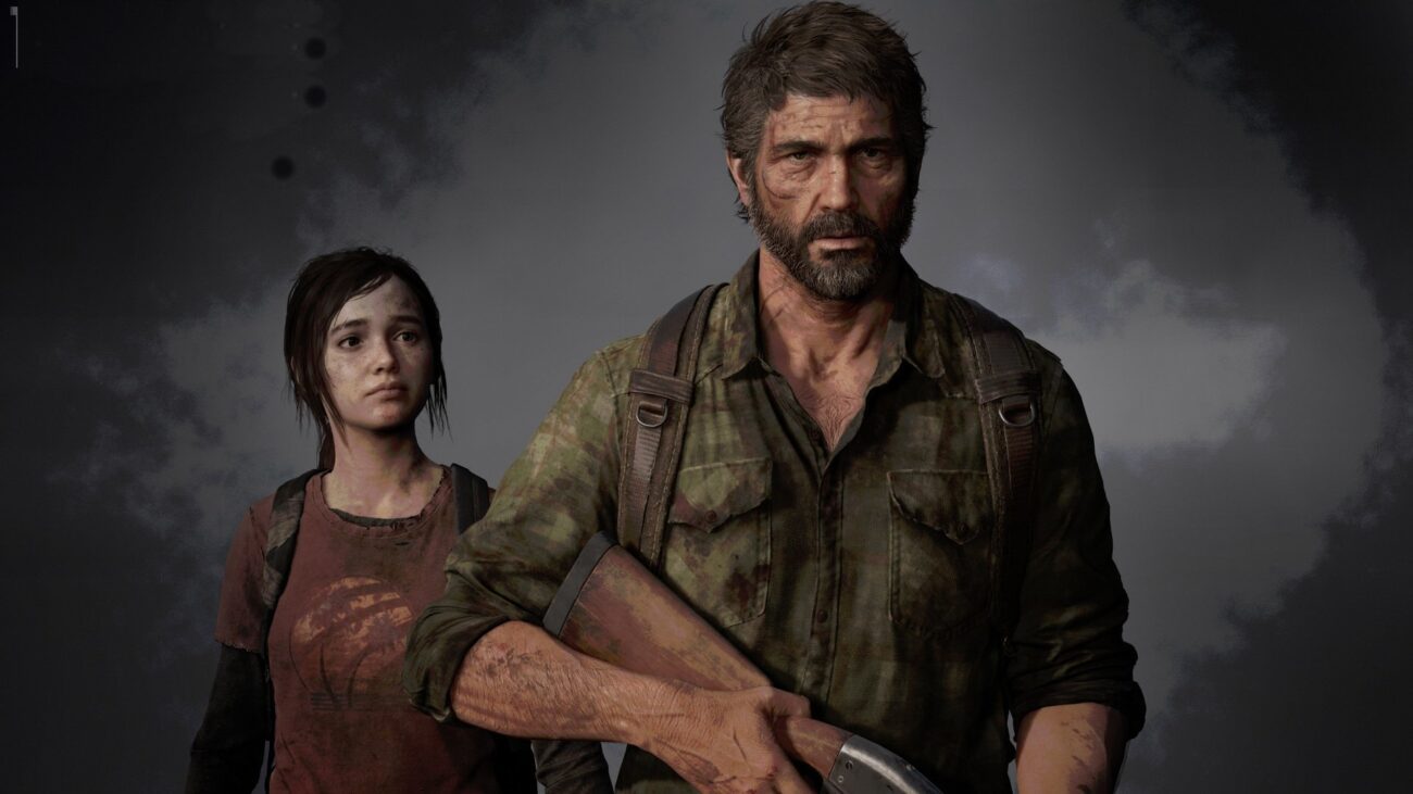 We now have our first look at HBO's upcoming 'The Last of Us'. But why are fans of the video game concerned about this upcoming adaption?
