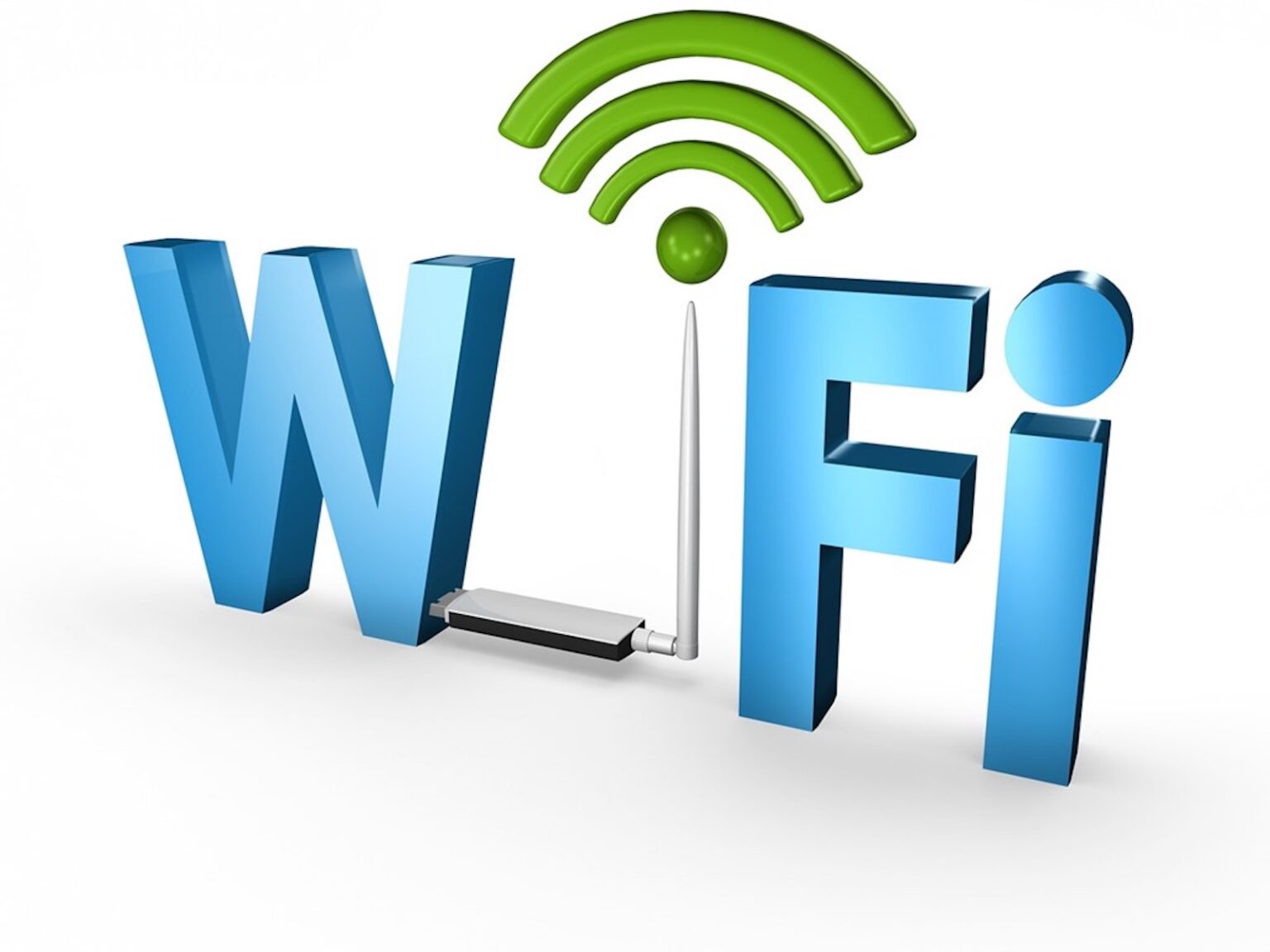 When comparing Wi-Fi and LiFi, it's tough to pick one over the other because each has its own set of benefits and drawbacks. Here's why.