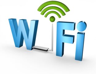 When comparing Wi-Fi and LiFi, it's tough to pick one over the other because each has its own set of benefits and drawbacks. Here's why.
