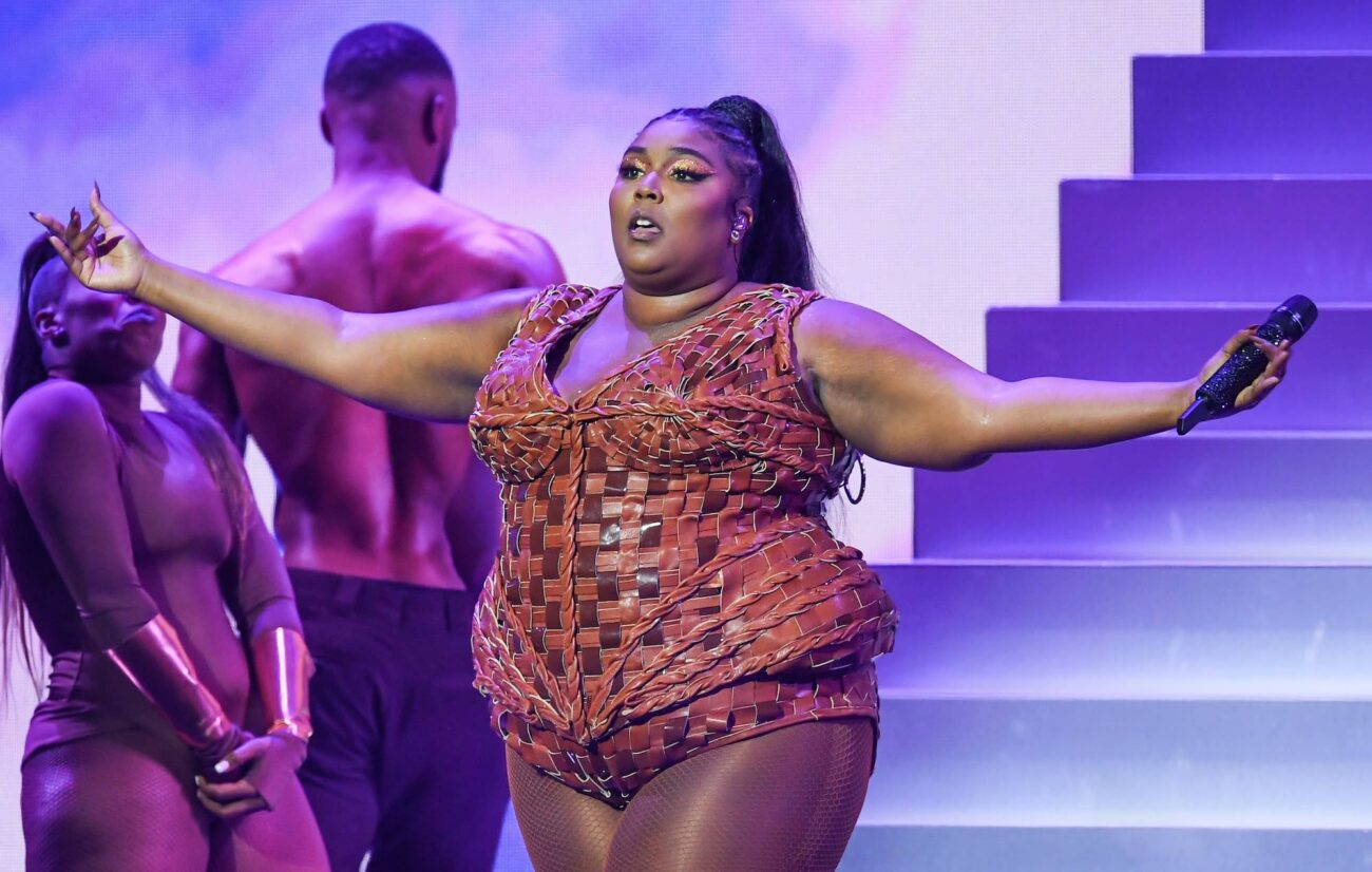 Lizzo has had a wild summer since dropping 'Rumors'. Uncover the story and see if the buzz about her new single has affected her massive net worth.
