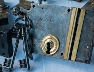 Finding the right locksmith company can be tricky. Here are some tips on locating the best locksmith prices companies in London.