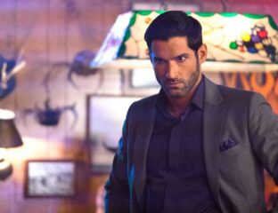 Fox started 'Lucifer' but Netflix took over after season 3. Rip open the story as we try to decide which network pulled off the best episodes of the series.