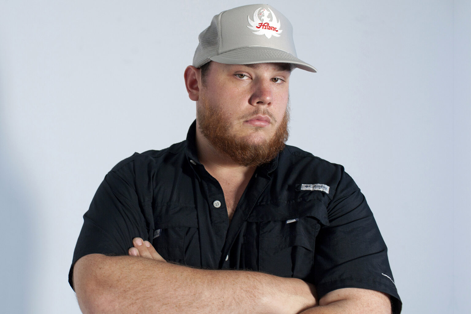 Find Luke Combs Tickets for many concert and tour dates. Find the best place to get tickets.