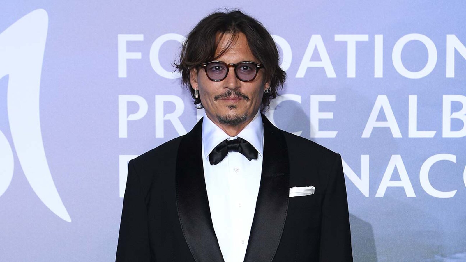 Will Johnny Depp ever return for 'Fantastic Beasts 3'? – Film Daily
