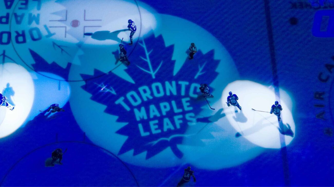 Want to grab Toronto Maple Leafs tickets and get a great deal this season? Score super offers when you check the schedule for upcoming home and away games.