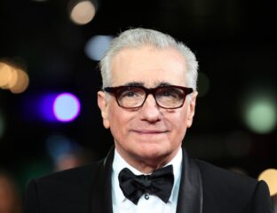 Martin Scorsese is one of the most consistent and prolific filmmakers of all time. Revisit his long career here.