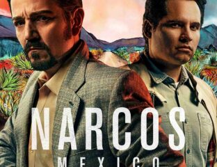 'Narcos: Mexico' season 3 is coming for binge night, and now we have the release date! Get the latest news now and put it on your watch list!