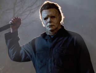 To some, Michael Myers is the crowned king of Halloween villains. Slash open our story and size up the competition for the scariest Halloween villain ever.