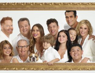 For the last decade, Modern Family has continued to be one of the most popular TV shows. Do these episodes prove it's problematic?