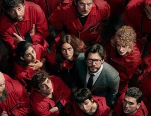 Fans are nothing but eager to binge this show. What do you think Alicia Sierra has next in store for 'Money Heist' part 5? Here's what we think!