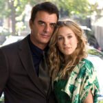 Was Mr. Big always really "the one" for 'Sex and the City's' Carrie Bradshaw? Why the new HBO Max series proves that Mr. Big has always been her man.