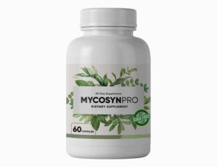 Mycosyn Pro is a remedy for people suffering from fungal infections. Is this all-natural supplement right for you? Check out the facts!