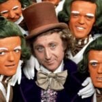 Netflix just bought a chocolate factory? Willy Wonka works for the streaming giant now. Find out what this means for the future of Roald Dahl remakes!