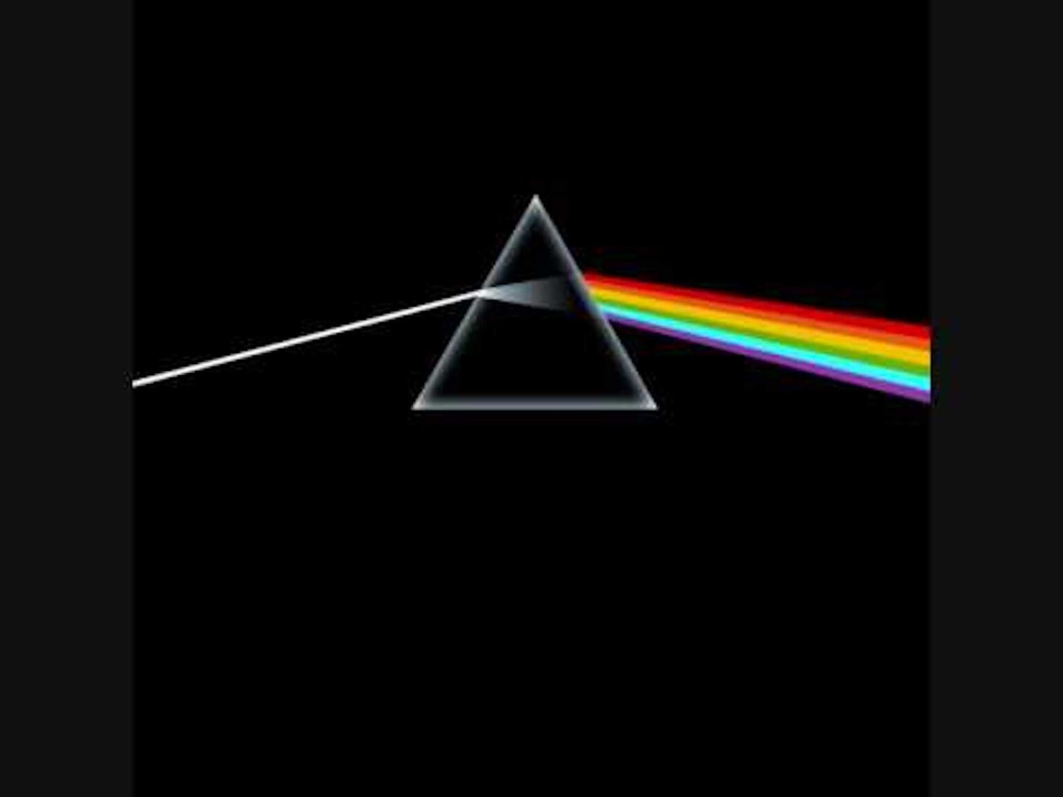 Why is the song "Comfortably Numb" by Pink Floyd becoming a meme over on Twitter? See the best examples of the new meme.