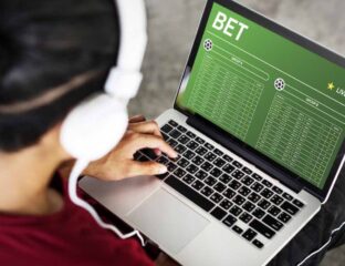 The measure of benefit is controlled by the stakes. Learn the best strategies in online betting here.