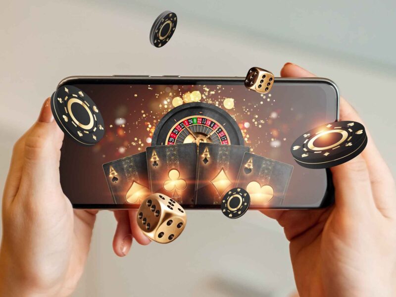 Top Online iGaming Platforms to Check in 2021 – Film Daily