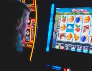 Slot machines are an incredibly popular casino game, but many players make the same mistakes. Check out our list of some common gambling blunders!