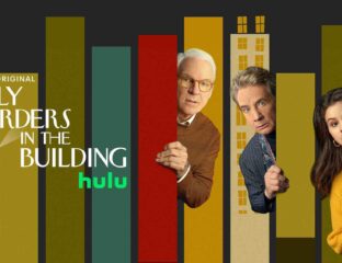 Hulu renews its excellent true crime/comedy 'Only Murders in the Building' for season 2. See if our comedic trio will return for the next season.