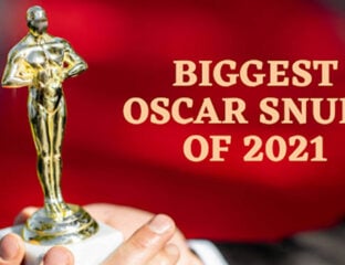 For many critics and filmgoers, the Academy Awards miss the mark more than they get things right. Dive into our list of the most shocking Oscar snubs!