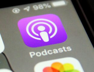 What's your favorite podcast about history? Unearth our list of the best history podcasts and check out some eye-opening discoveries from years passed.