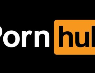 This sex site is experiencing some drastic changes. How are stars responding to 'PornHub' deleting millions of videos? Get the latest info on the scope!