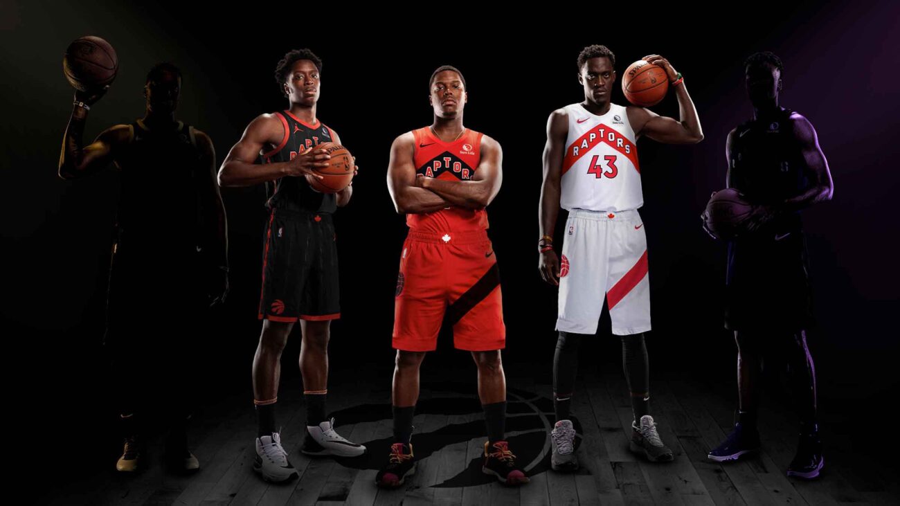 Want to grab Toronto Raptors tickets and get a great deal this season? Score super offers when you check the schedule for upcoming home and away games.