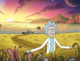 Adult Swim is finally giving us a finale for season 5 of 'Rick and Morty'. Unearth the story and see if the last episode will be worth the wait.