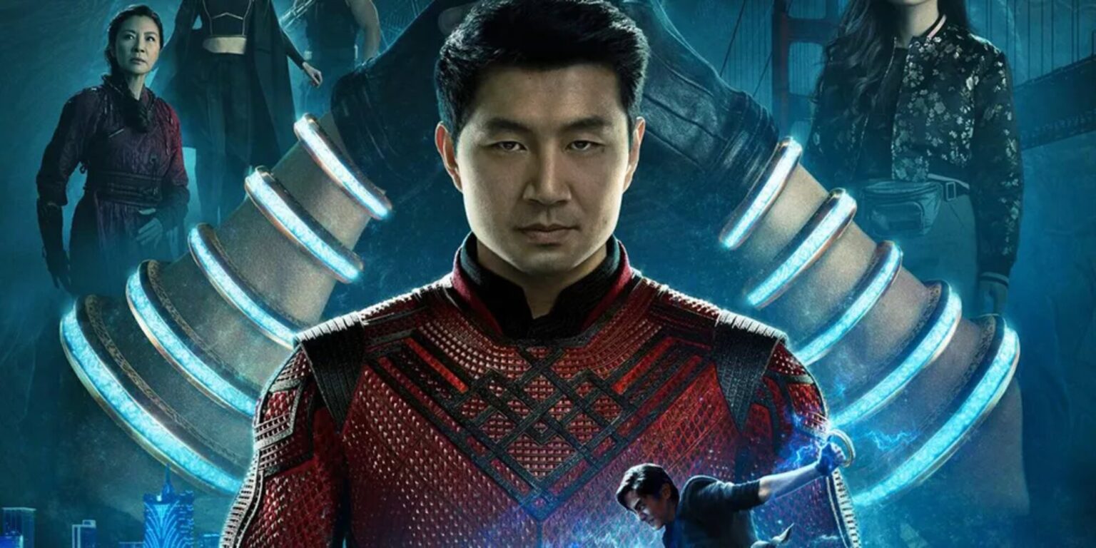 'Shang-Chi and the Legend of the Ten Rings' has been dominating the box office this week. Let's take a look at all the positive reviews so far here.