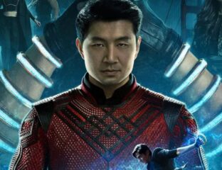 'Shang-Chi and the Legend of the Ten Rings' has been dominating the box office this week. Let's take a look at all the positive reviews so far here.