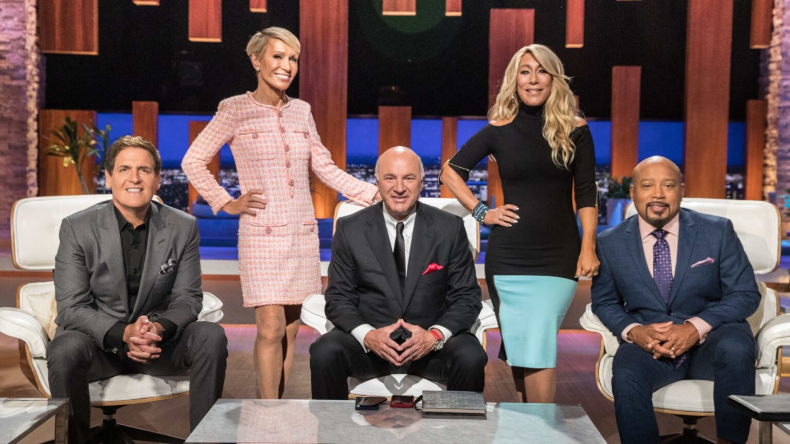 Kevin Harrington may be in some hot water after 'Shark Tank' entrepreneurs accused the duo of fraud. Are they guilty? Wade further into this story here.