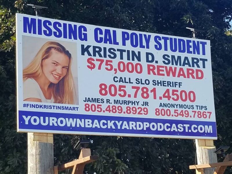 Did Paul Flores really kill Kristin Smart? Learn all the details about this 1996 missing persons case that still has lingering questions.