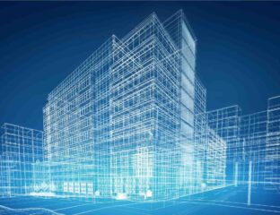 Our world is changing around us. Even our buildings are being upgraded to increase efficiency. Learn all about smart buildings and their advantages.