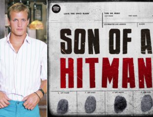 Did one of the best true crime podcasts unmask a hitman? Here's how 'Son of a Hitman' transformed what we know about podcasts.