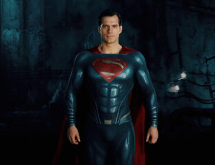 Is Henry Cavill truly the best Superman? Look through the movies with him in the role to figure it out for yourself.