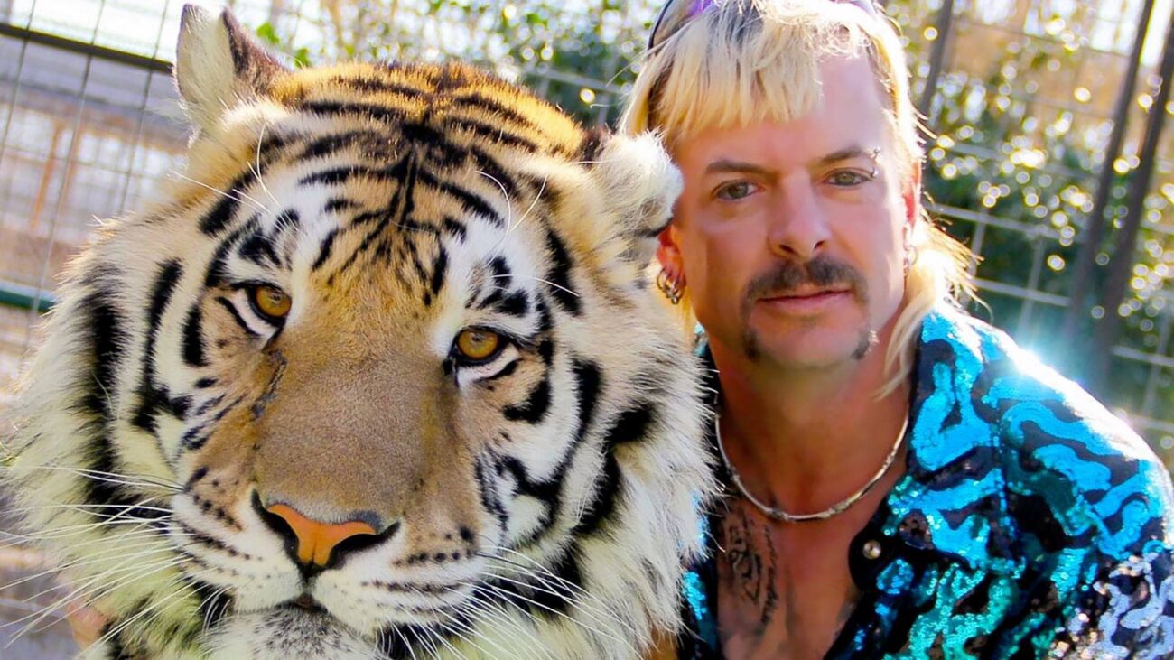 Joe Exotic and the gang will finally return to Netflix. Shred open the story and see when 'Tiger King' season 2 hits the giant streaming service.