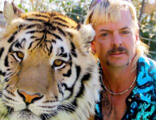 Joe Exotic and the gang will finally return to Netflix. Shred open the story and see when 'Tiger King' season 2 hits the giant streaming service.