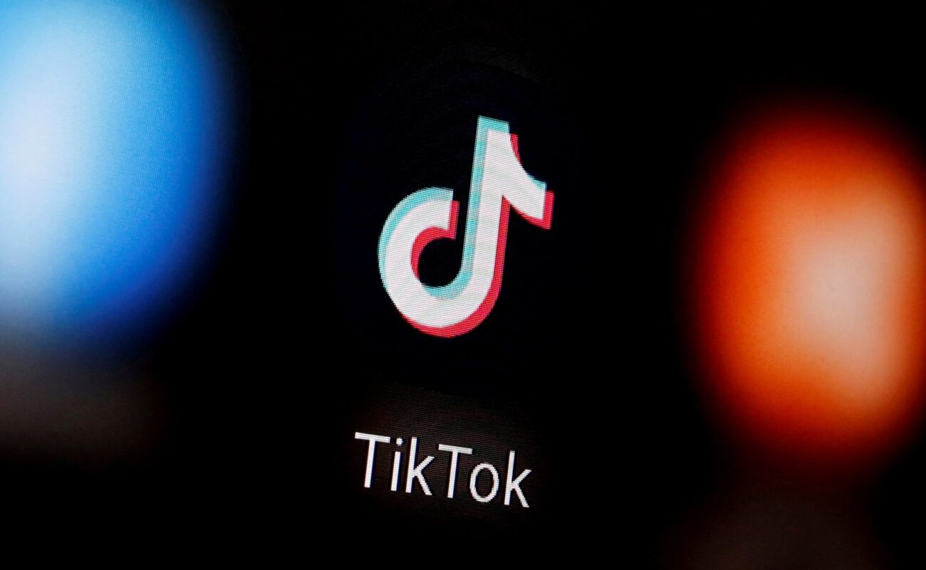 The key to building a successful TikTok account is to attract a ton of new followers. Read to learn some of the secrets behind getting people to follow you.