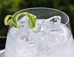 What is the difference between tonic water and carbonated water? Learn the facts about tonic and how it can improve your health with this article!