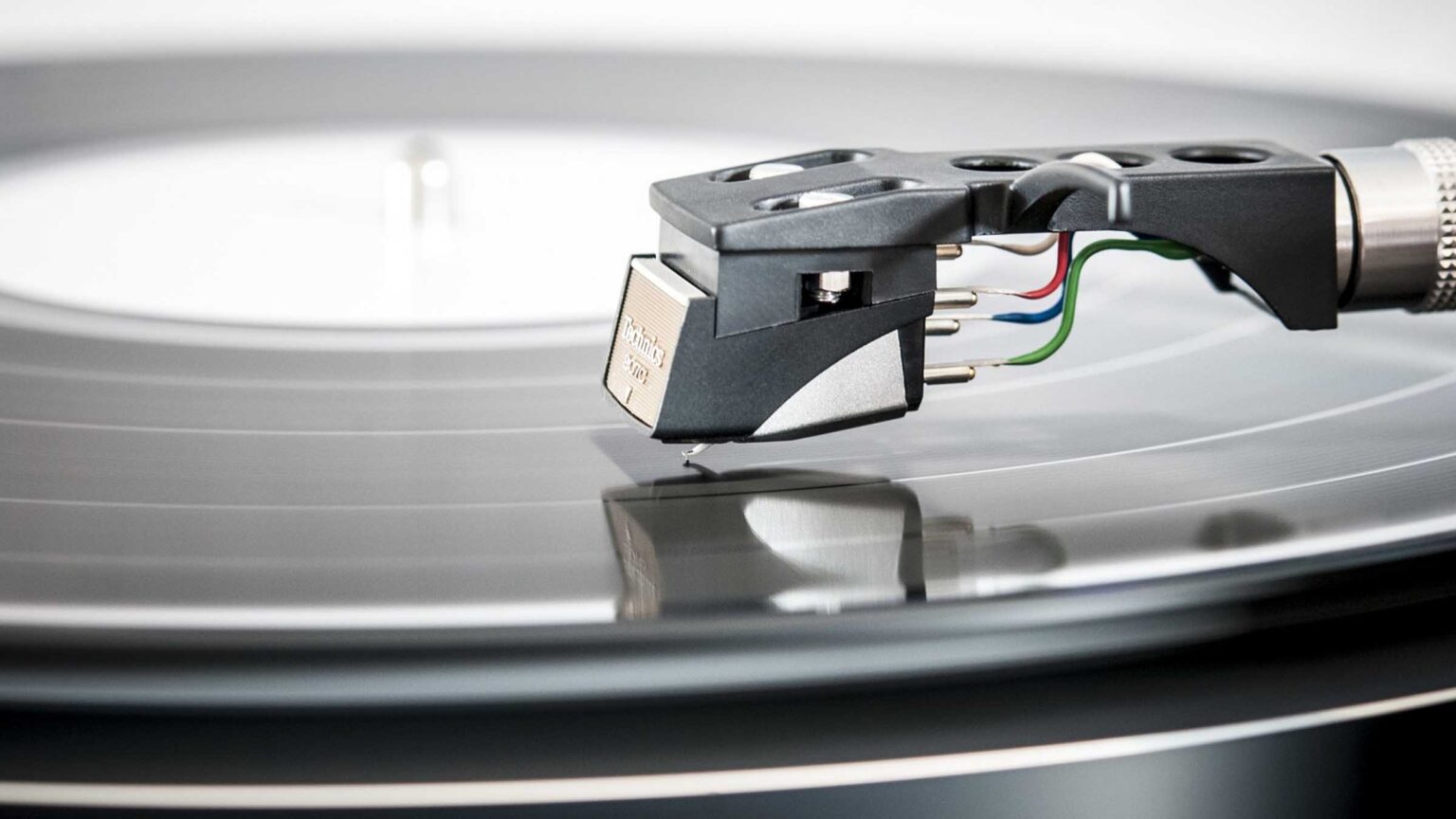 Taking care of your sound system can be a daunting task. Check out our tips for making sure that your turntable setup delivers the best sound possible.