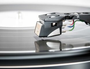 Taking care of your sound system can be a daunting task. Check out our tips for making sure that your turntable setup delivers the best sound possible.